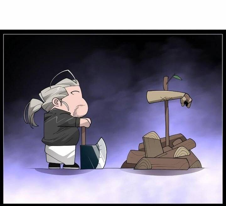 Kĩ Nguyên Của Anh Hùng Chapter 174 - 109