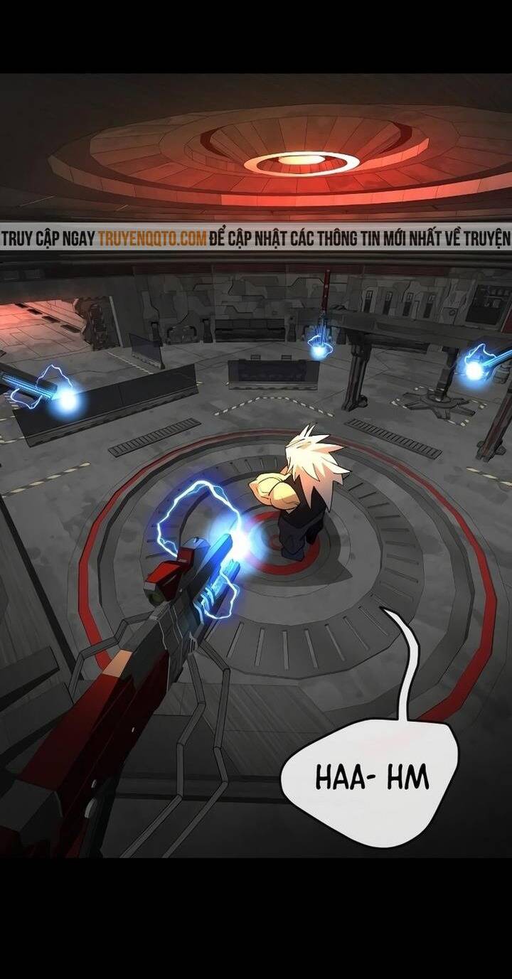 Kĩ Nguyên Của Anh Hùng Chapter 175 - 104