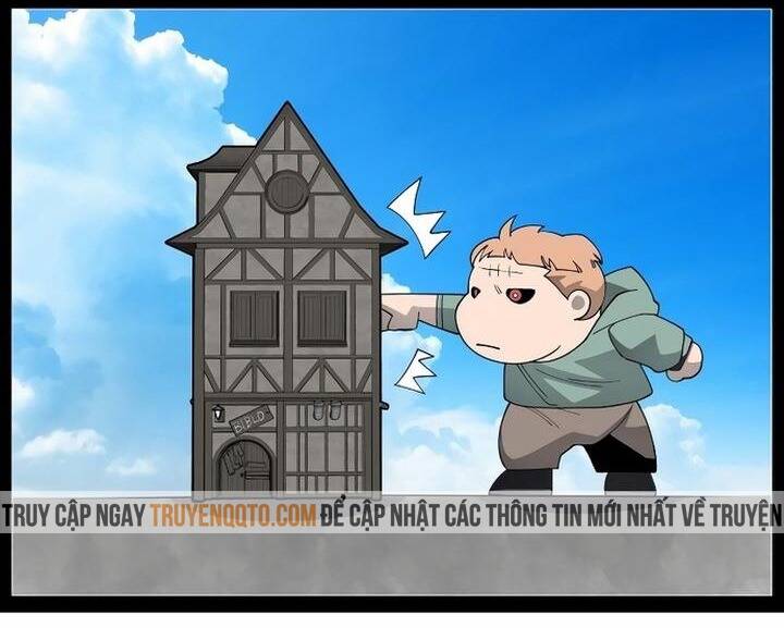 Kĩ Nguyên Của Anh Hùng Chapter 174 - 110