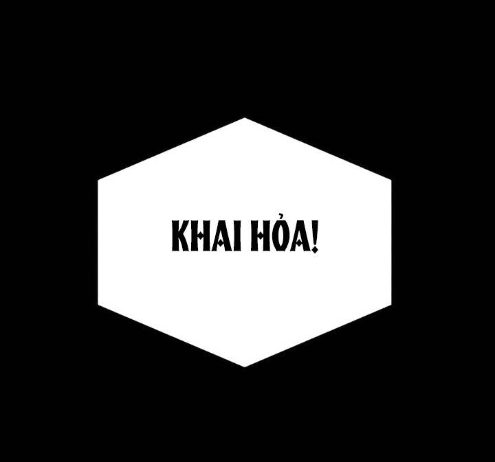 Kĩ Nguyên Của Anh Hùng Chapter 175 - 105