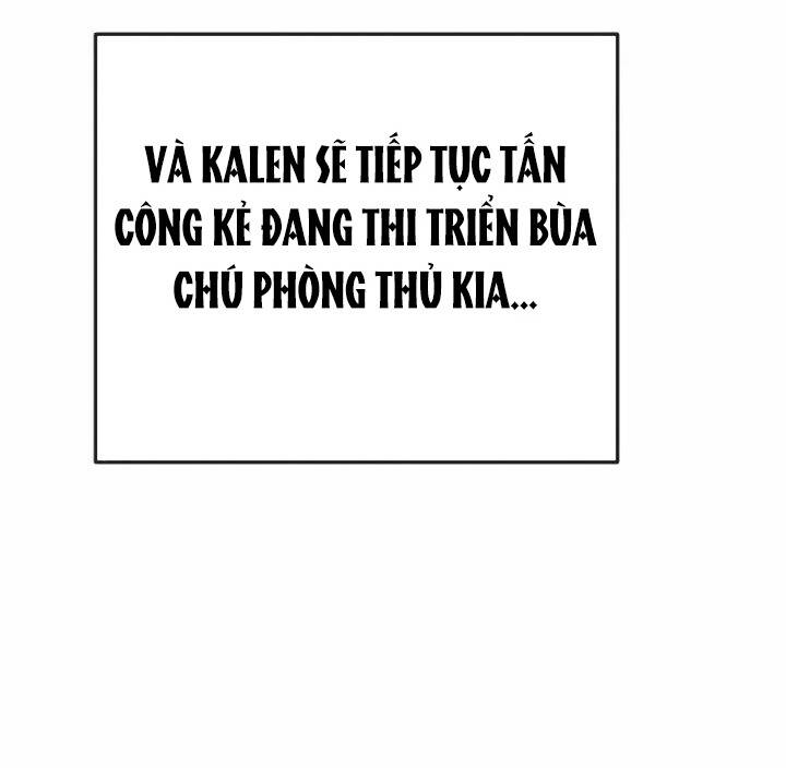 Kĩ Nguyên Của Anh Hùng Chapter 174 - 111