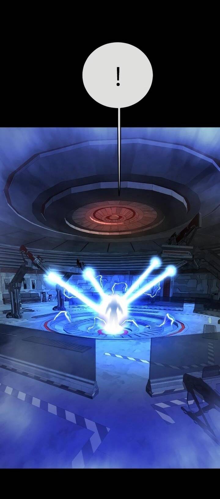 Kĩ Nguyên Của Anh Hùng Chapter 175 - 106