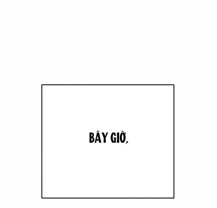 Kĩ Nguyên Của Anh Hùng Chapter 174 - 112