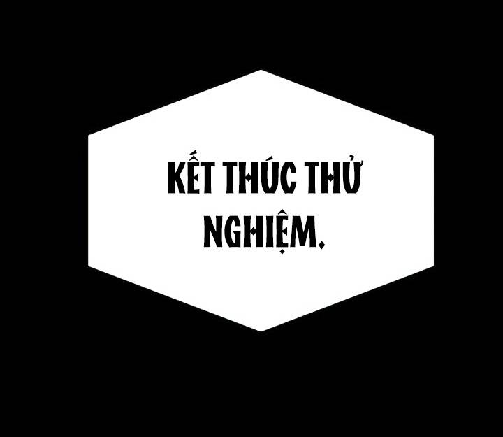 Kĩ Nguyên Của Anh Hùng Chapter 175 - 107