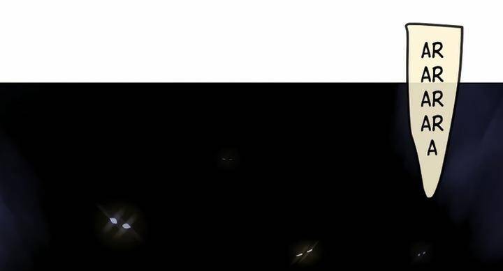 Kĩ Nguyên Của Anh Hùng Chapter 174 - 113