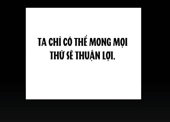 Kĩ Nguyên Của Anh Hùng Chapter 174 - 115