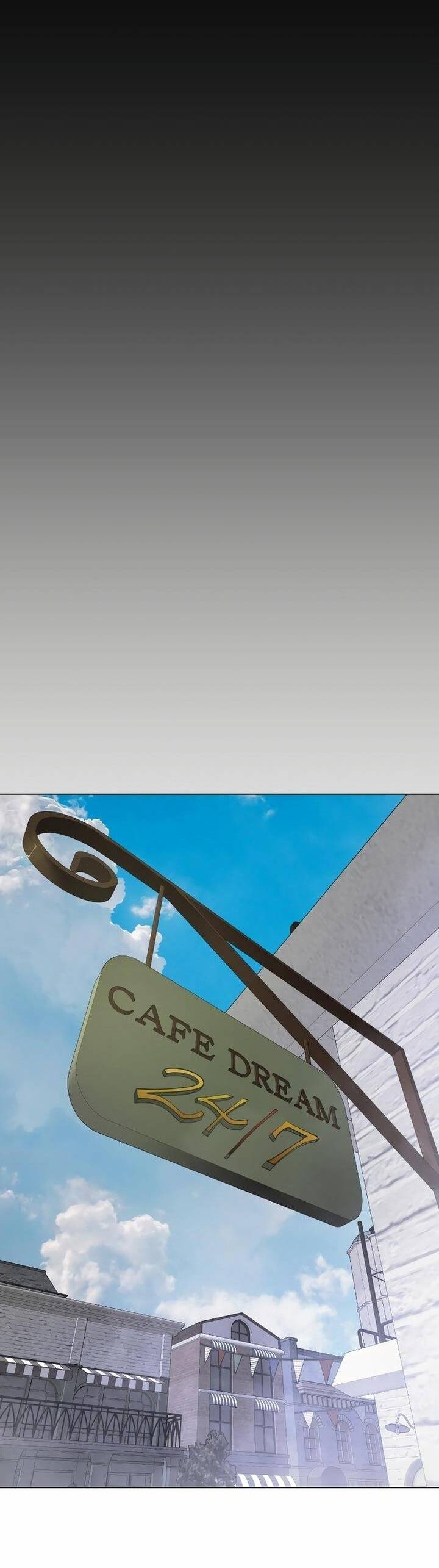 Kĩ Nguyên Của Anh Hùng Chapter 174 - 116