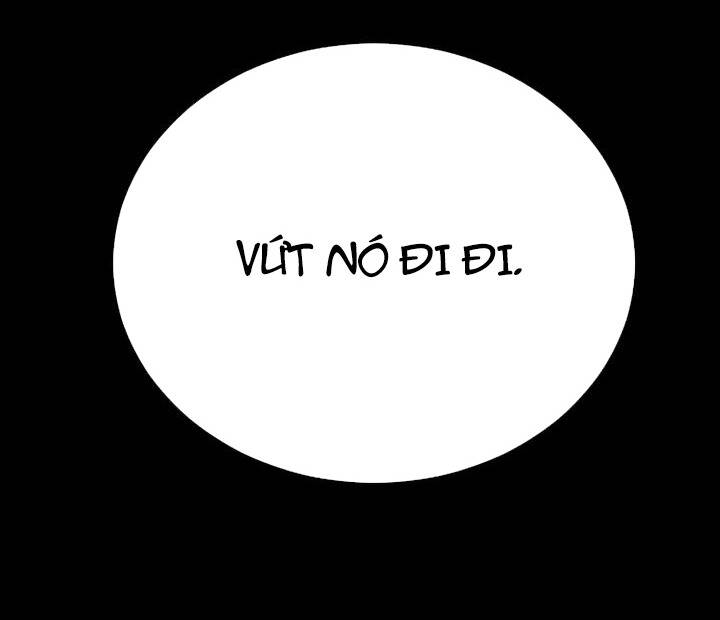 Kĩ Nguyên Của Anh Hùng Chapter 175 - 111