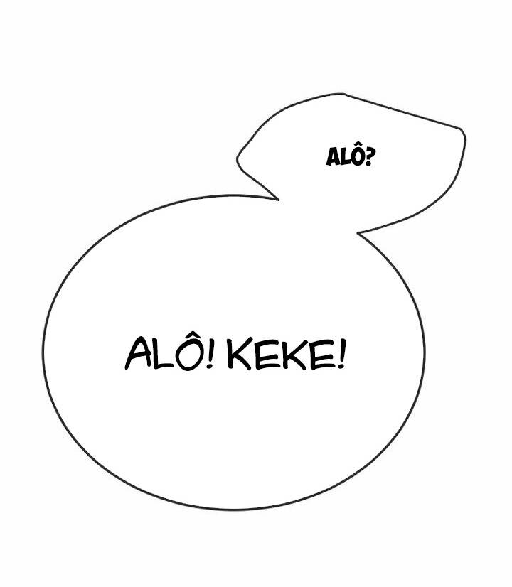 Kĩ Nguyên Của Anh Hùng Chapter 174 - 117