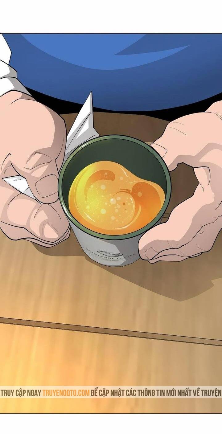 Kĩ Nguyên Của Anh Hùng Chapter 174 - 118