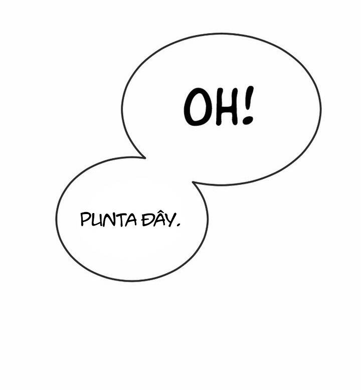 Kĩ Nguyên Của Anh Hùng Chapter 174 - 119