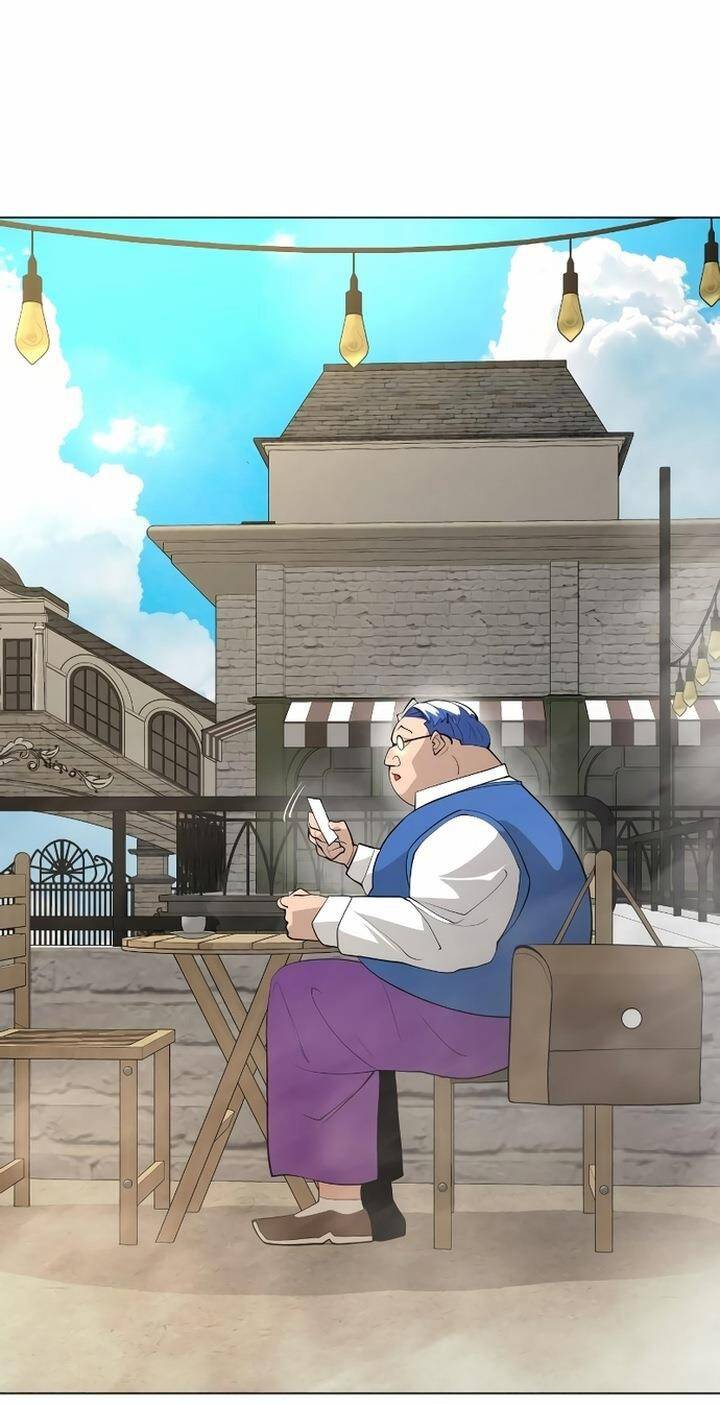 Kĩ Nguyên Của Anh Hùng Chapter 174 - 120