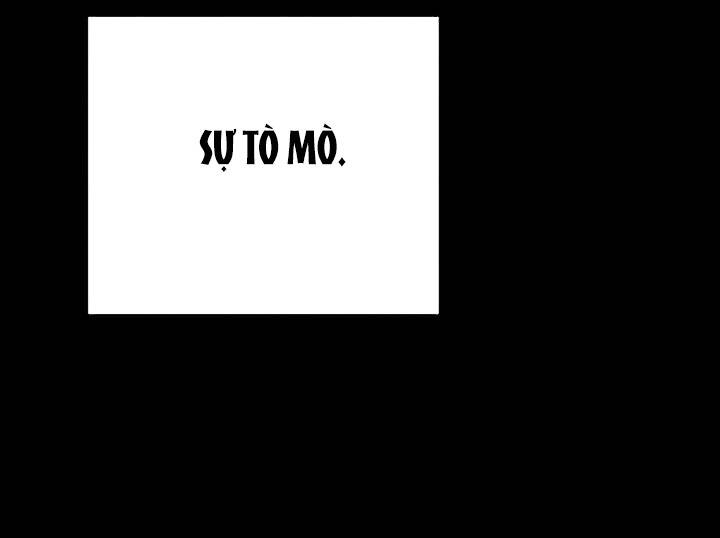 Kĩ Nguyên Của Anh Hùng Chapter 175 - 115