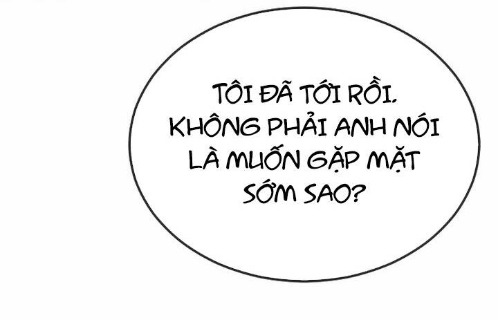 Kĩ Nguyên Của Anh Hùng Chapter 174 - 121