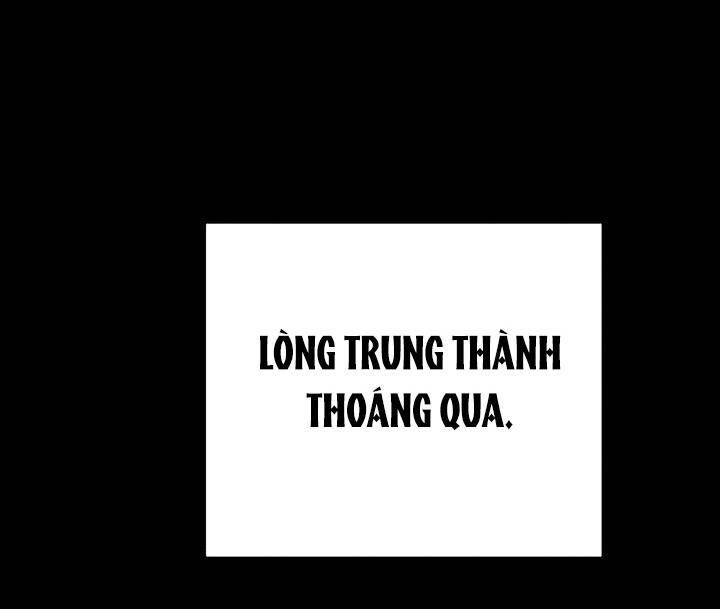 Kĩ Nguyên Của Anh Hùng Chapter 175 - 116