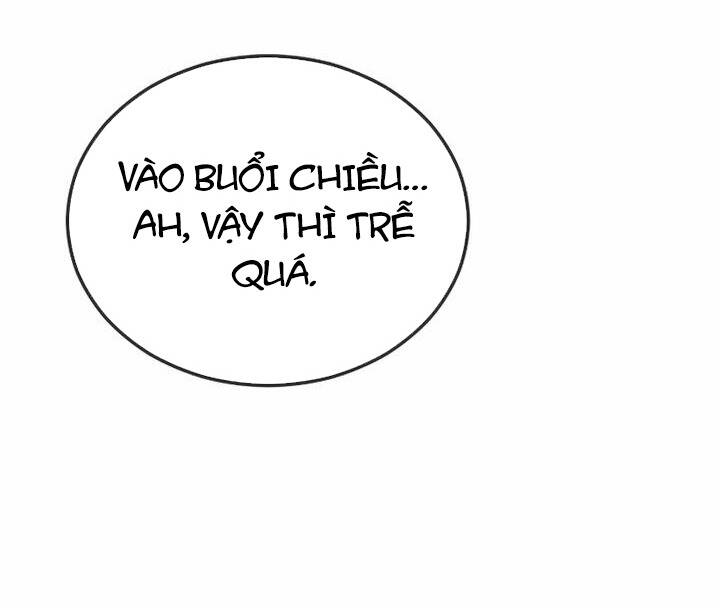 Kĩ Nguyên Của Anh Hùng Chapter 174 - 122