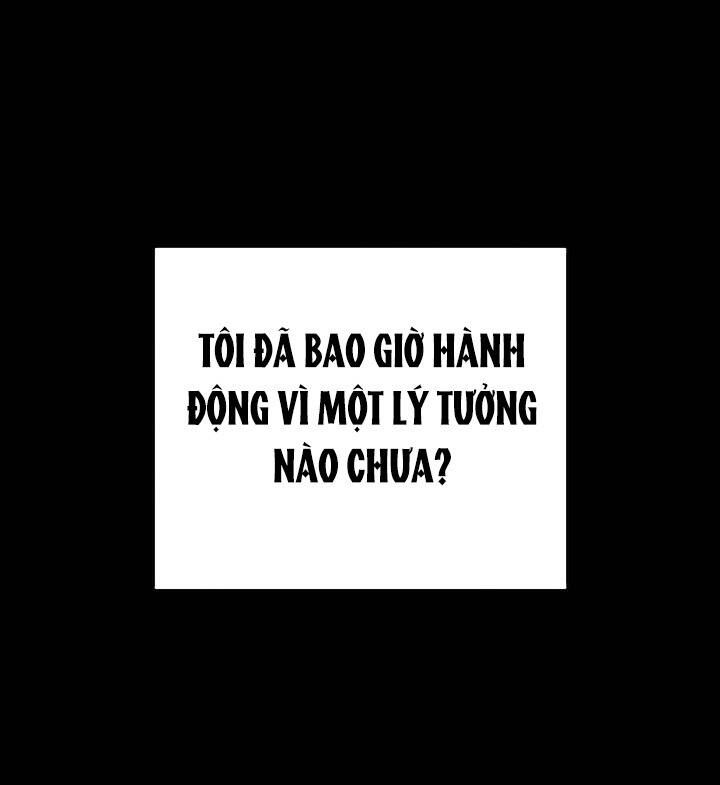 Kĩ Nguyên Của Anh Hùng Chapter 175 - 118