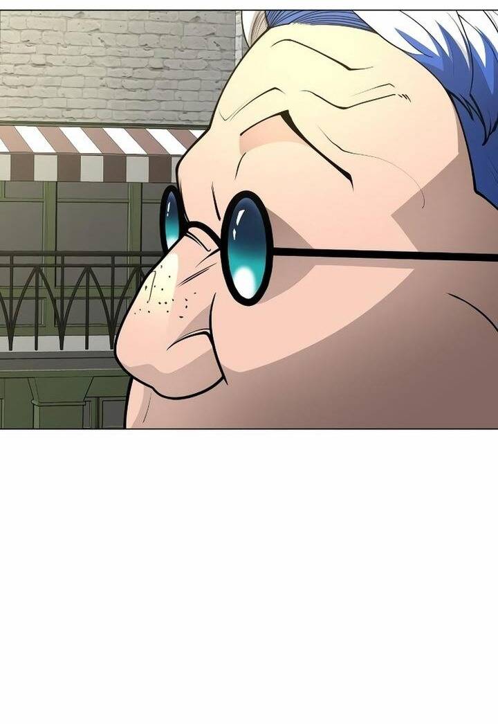 Kĩ Nguyên Của Anh Hùng Chapter 174 - 124