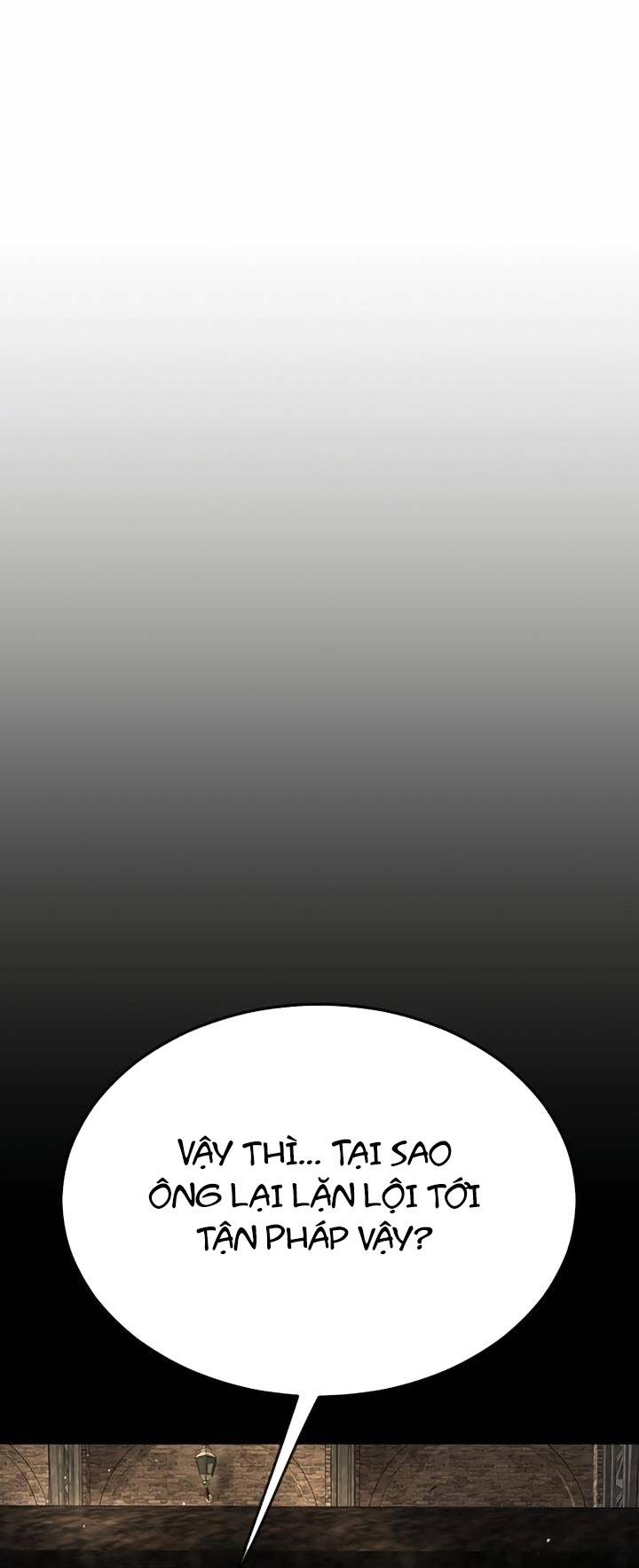 Kĩ Nguyên Của Anh Hùng Chapter 174 - 125