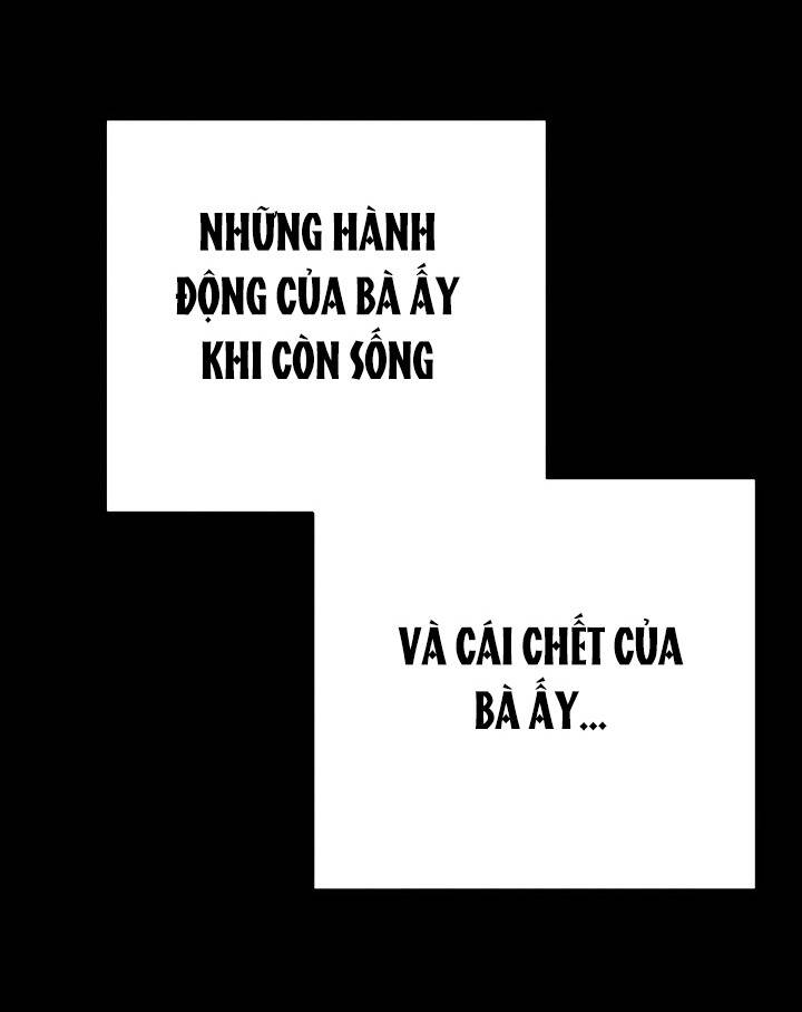 Kĩ Nguyên Của Anh Hùng Chapter 175 - 120