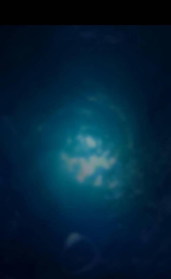 Kĩ Nguyên Của Anh Hùng Chapter 175 - 121