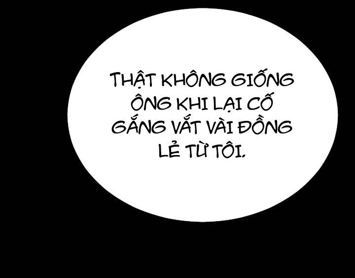 Kĩ Nguyên Của Anh Hùng Chapter 174 - 127