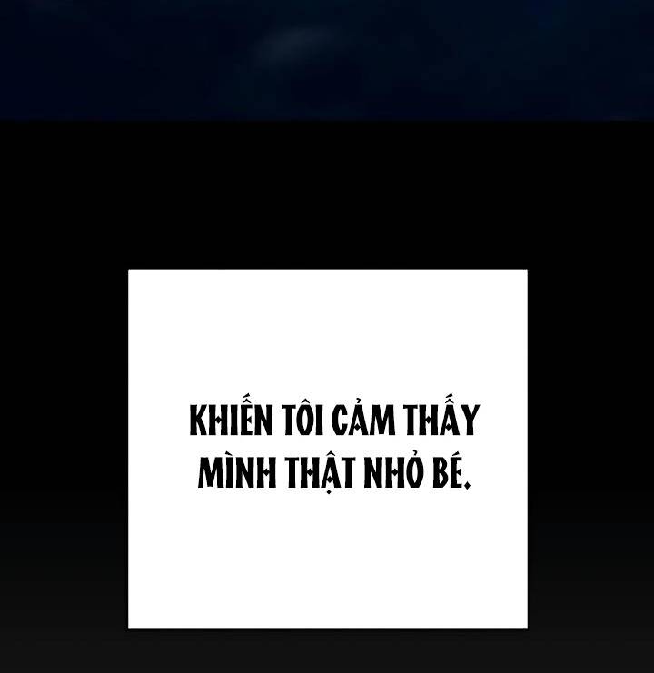 Kĩ Nguyên Của Anh Hùng Chapter 175 - 122