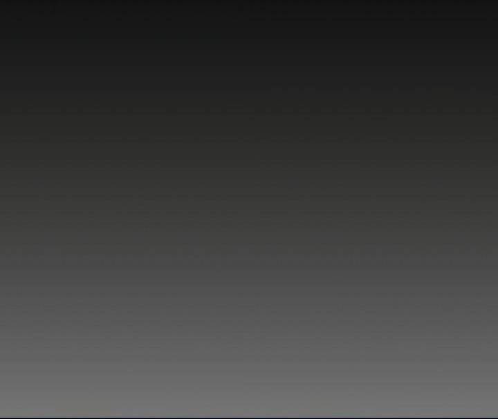 Kĩ Nguyên Của Anh Hùng Chapter 175 - 123