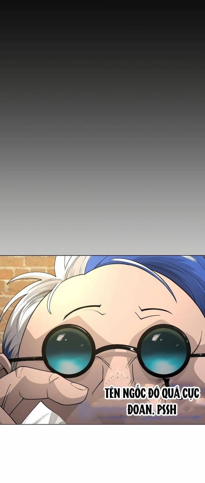 Kĩ Nguyên Của Anh Hùng Chapter 174 - 129