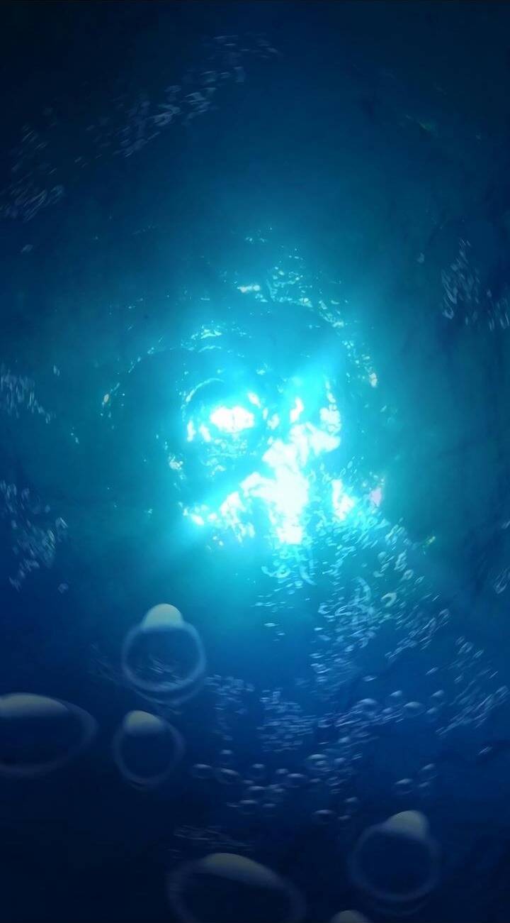 Kĩ Nguyên Của Anh Hùng Chapter 175 - 124