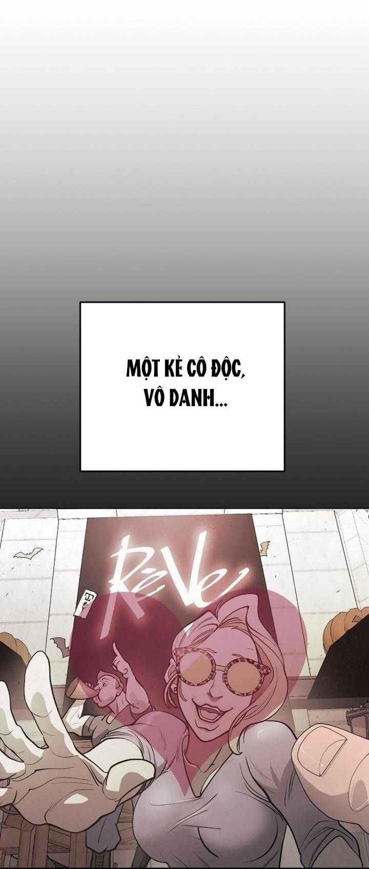 Kĩ Nguyên Của Anh Hùng Chapter 174 - 130