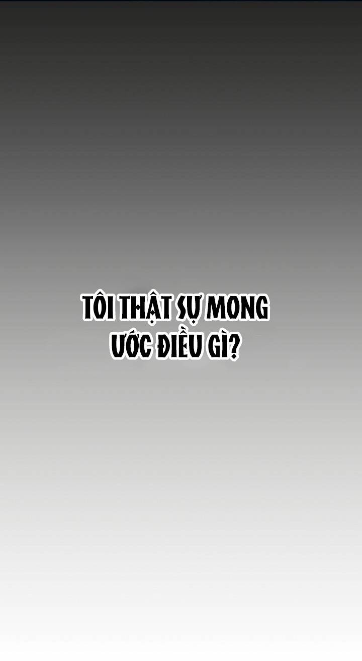 Kĩ Nguyên Của Anh Hùng Chapter 175 - 125