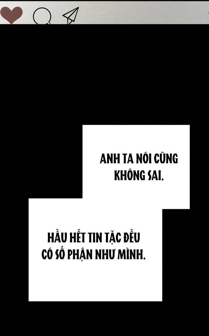 Kĩ Nguyên Của Anh Hùng Chapter 174 - 131