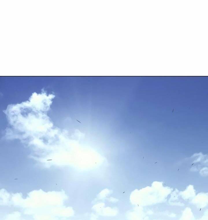 Kĩ Nguyên Của Anh Hùng Chapter 175 - 126