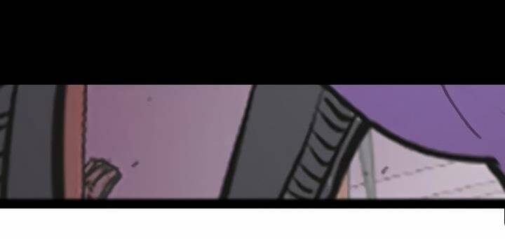 Kĩ Nguyên Của Anh Hùng Chapter 174 - 132