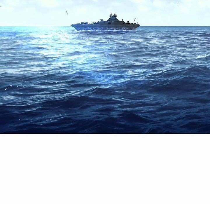 Kĩ Nguyên Của Anh Hùng Chapter 175 - 127