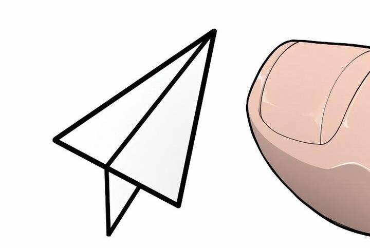 Kĩ Nguyên Của Anh Hùng Chapter 174 - 133