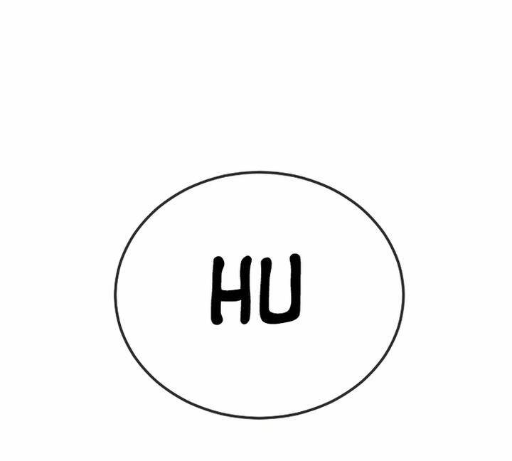 Kĩ Nguyên Của Anh Hùng Chapter 175 - 128