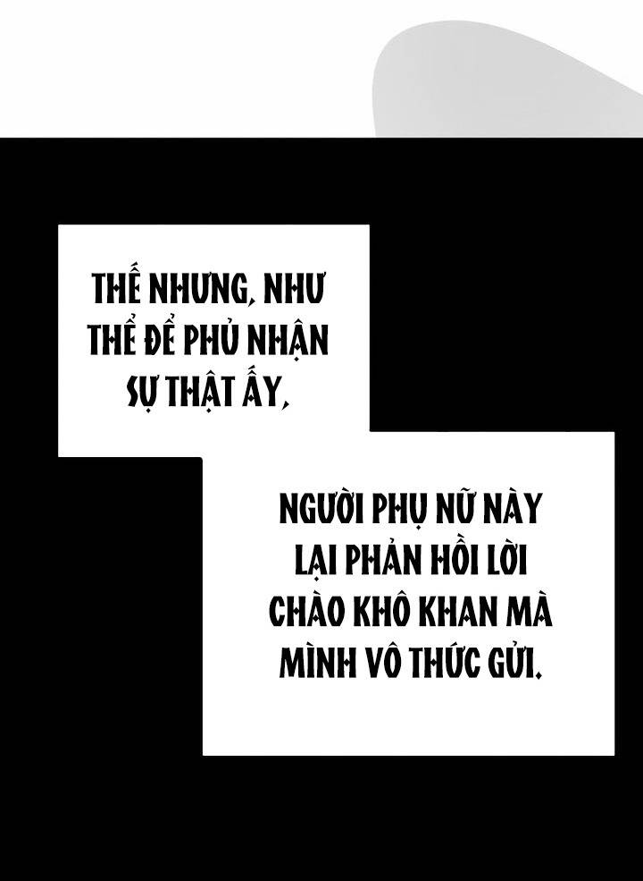 Kĩ Nguyên Của Anh Hùng Chapter 174 - 134