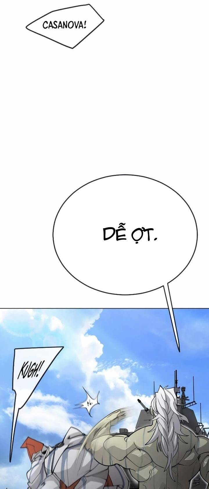 Kĩ Nguyên Của Anh Hùng Chapter 175 - 130