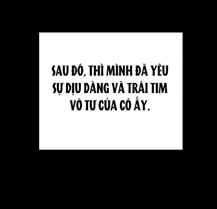 Kĩ Nguyên Của Anh Hùng Chapter 174 - 136