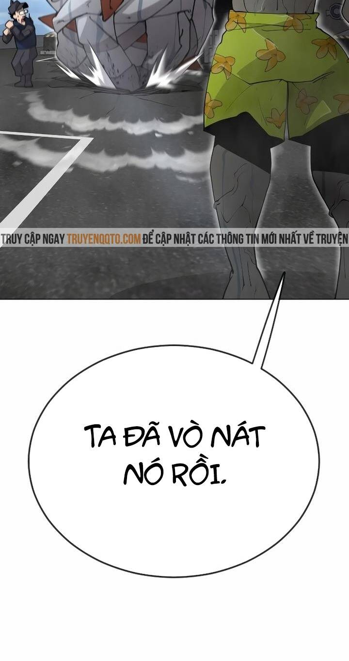 Kĩ Nguyên Của Anh Hùng Chapter 175 - 131