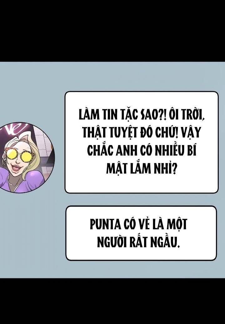 Kĩ Nguyên Của Anh Hùng Chapter 174 - 137