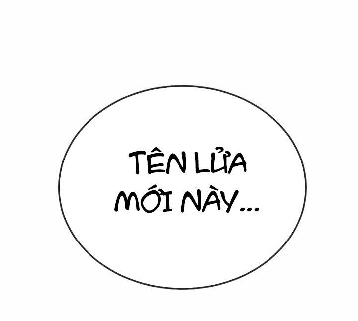 Kĩ Nguyên Của Anh Hùng Chapter 175 - 132