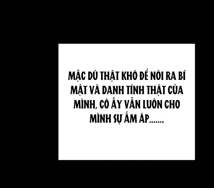 Kĩ Nguyên Của Anh Hùng Chapter 174 - 138