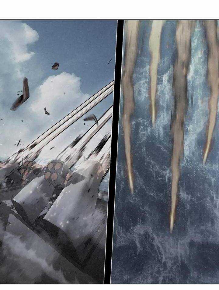 Kĩ Nguyên Của Anh Hùng Chapter 175 - 133