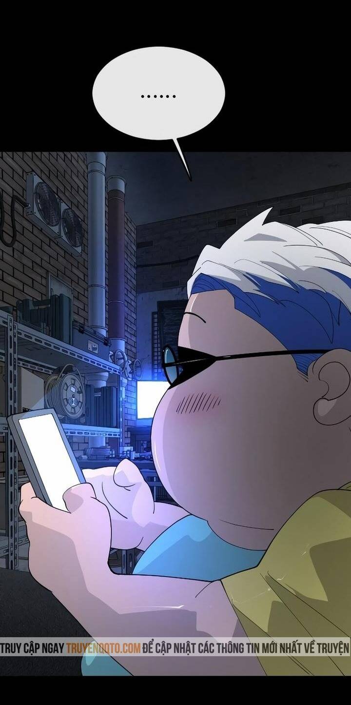 Kĩ Nguyên Của Anh Hùng Chapter 174 - 139