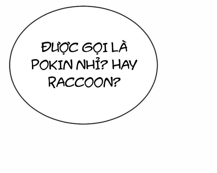 Kĩ Nguyên Của Anh Hùng Chapter 175 - 134