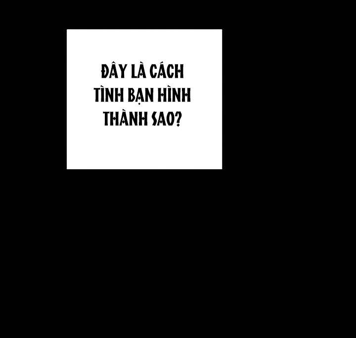 Kĩ Nguyên Của Anh Hùng Chapter 174 - 140