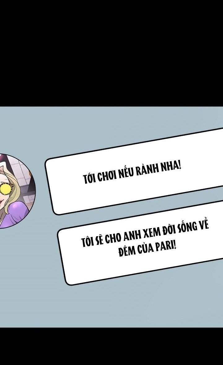 Kĩ Nguyên Của Anh Hùng Chapter 174 - 141